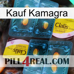 Purchase Kamagra cialis5